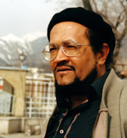 belfield