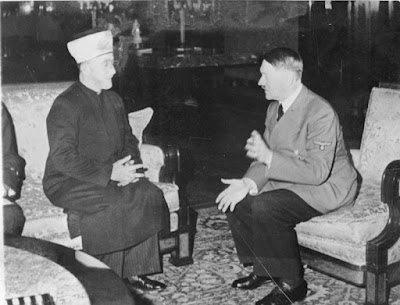 http://2.bp.blogspot.com/_hntojuBOgo0/S5l6xZk9J4I/AAAAAAAAJtQ/StDWeydtB6w/s1600-h/GrandMufti-and-Hitler2.jpg