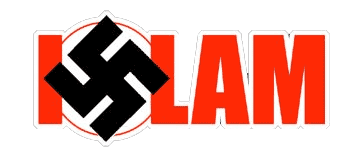 http://2.bp.blogspot.com/_hntojuBOgo0/S5l8FMNyP7I/AAAAAAAAJtg/-pXMHMioG6w/s1600-h/islamswastika.gif http://2.bp.blogspot.com/_hntojuBOgo0/S5l8FMNyP7I/AAAAAAAAJtg/-pXMHMioG6w/s1600-h/islamswastika.gif