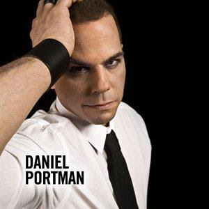 Daniel Portman - Autumn 2011 Picks