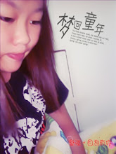 伤心的我