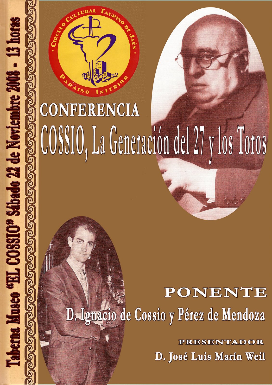 [CARTEL_IGNACIO_COSSIOWEB[1].JPG]