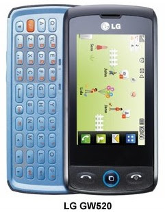 [Image: celular++520.jpg]