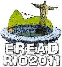 EREAD Rio 2011