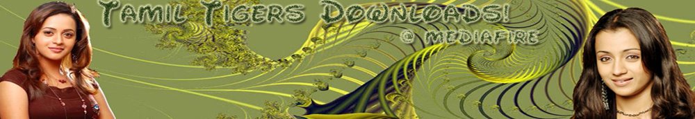 Tamil Movies Songs Videos Free Download