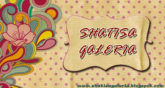 Shatisa Galeria