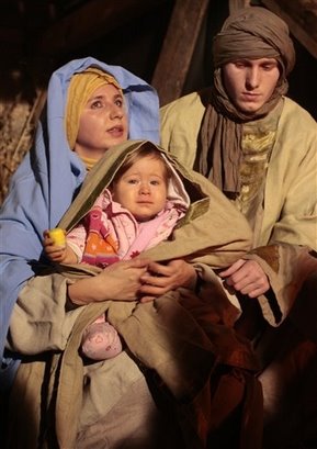 [nativity+scene.bmp]