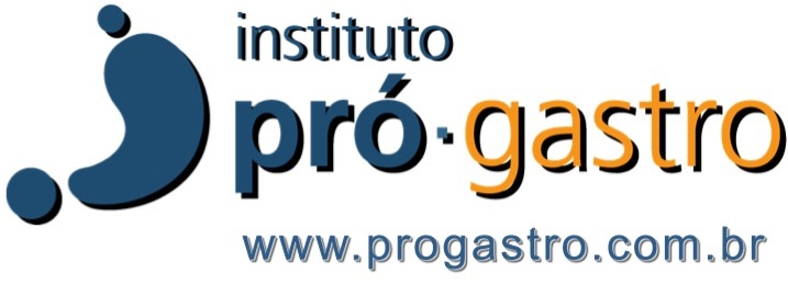 Instituto Pró-Gastro