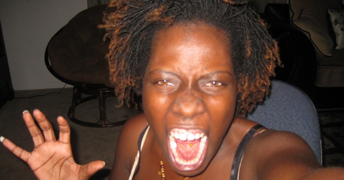 Kreyola S Journeys Myths About Micro Sisterlocks