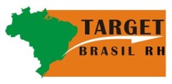 Blog da Equipe Target Brasil RH