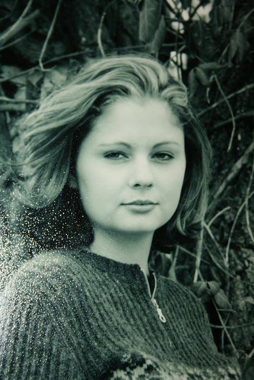 Back when I was PHAT not FAT