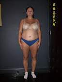 Misty Front Starting Photo (July 2010)