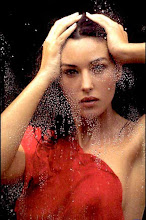 The 4 Essential G's of Life (Gu...