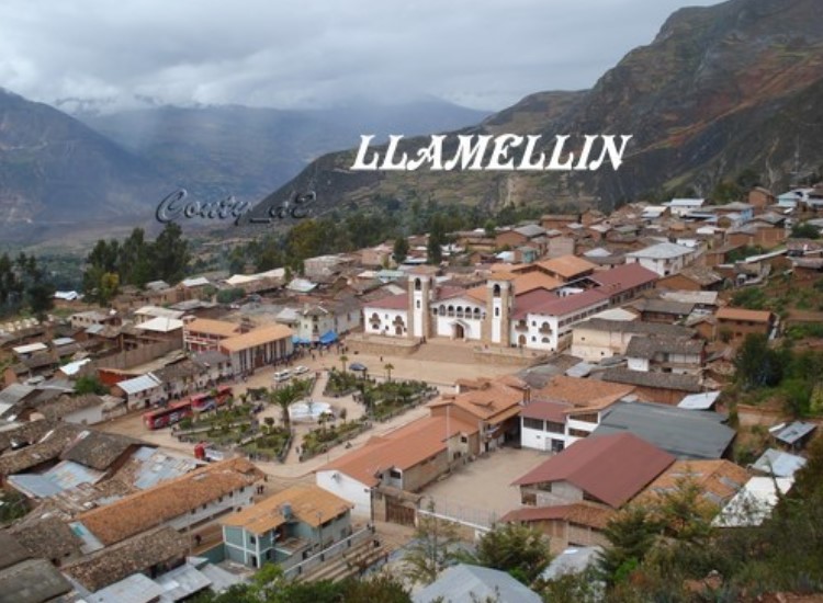 llamellin-pahuacoto.blogspot.com