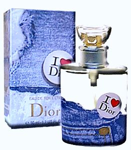 [I+Love+Dior+(for+women).jpg]