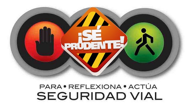 ¿Por qué ocurren los accidentes de tránsito? ¿Por qué ocurren los accidentes de tránsito?