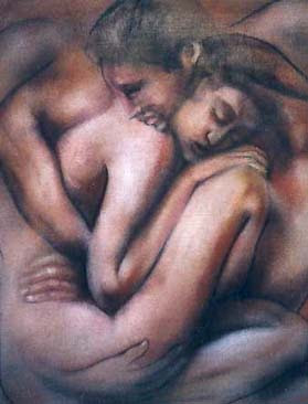 http://2.bp.blogspot.com/_hp3Xe94gEZE/SqME0Gf4yOI/AAAAAAAACO4/LH5A8Sq0xZU/s400/Eros+II.jpg