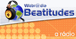 Radio Beatitudes