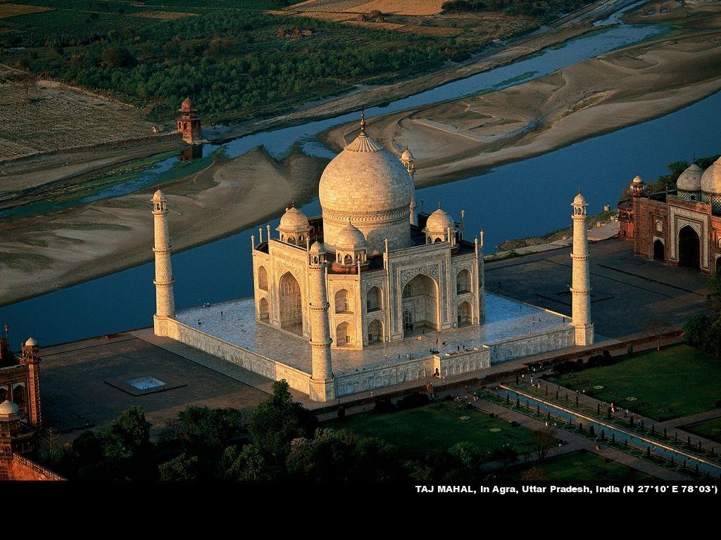 [Taj+Mahal.JPG]