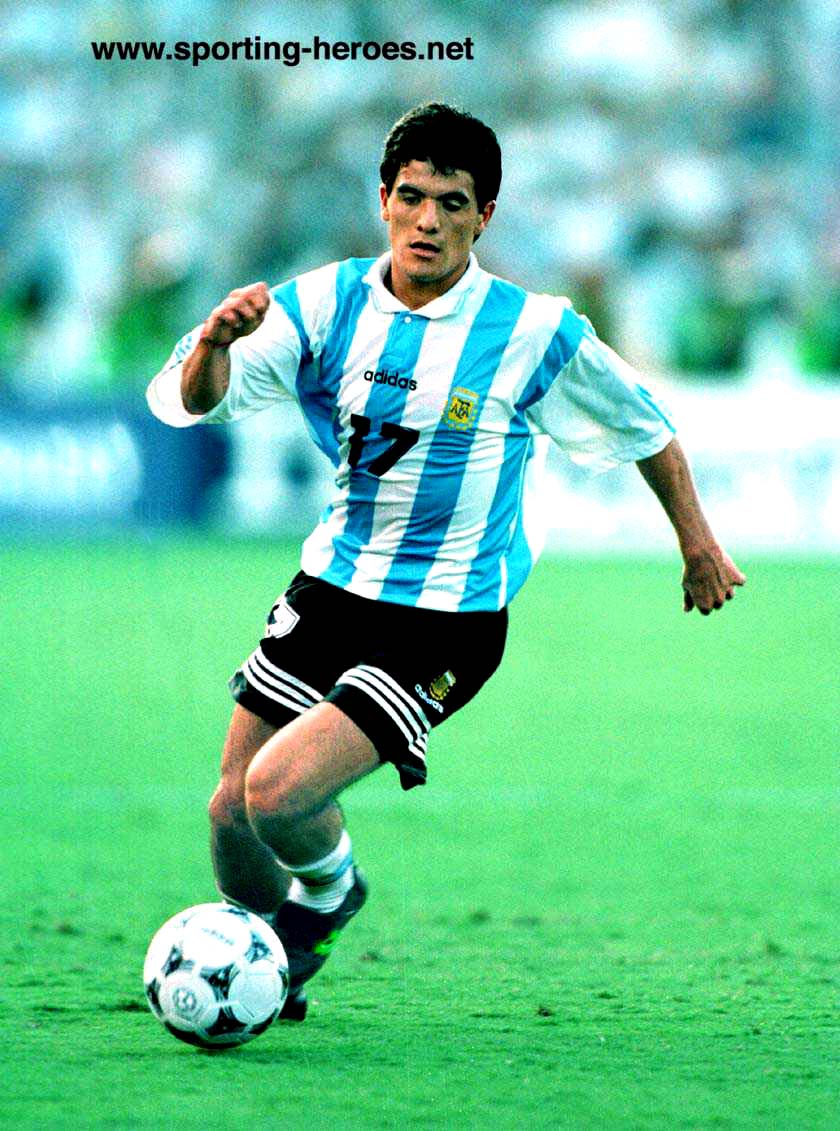 Argentina Argentina