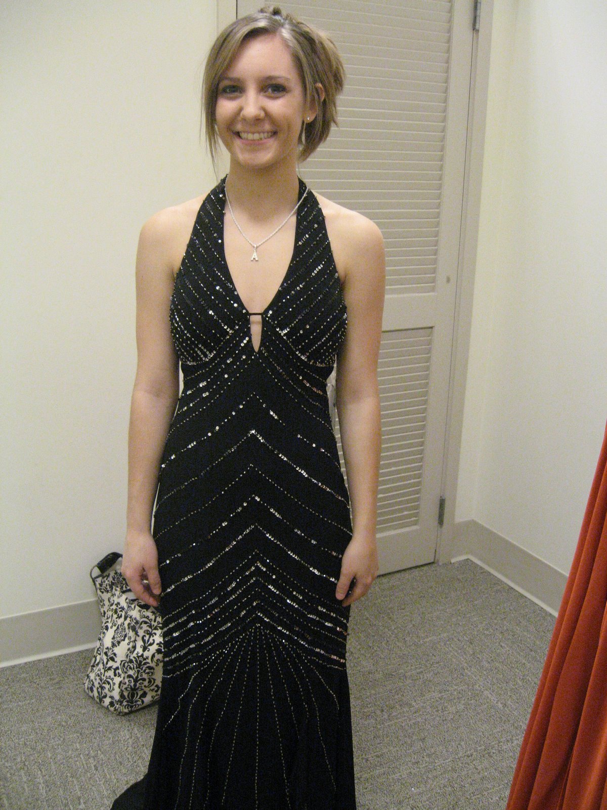 [prom+dress+008.JPG]
