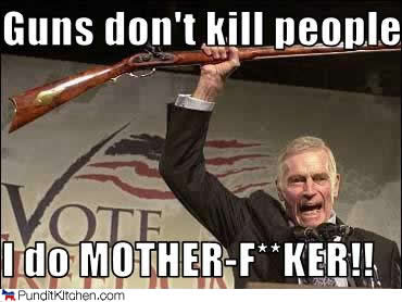 political-pictures-charleton-heston-guns-kill.jpg