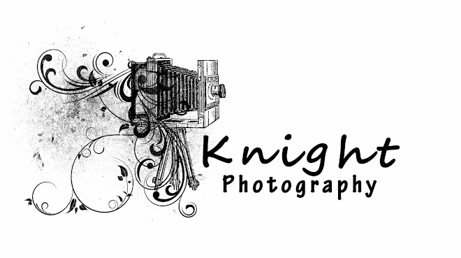 Knight Photography