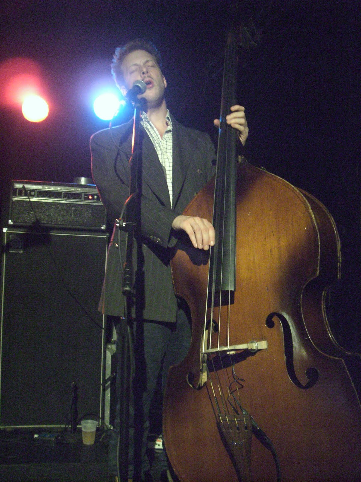 [MaS_CMJ_Merc_09(6).jpg]