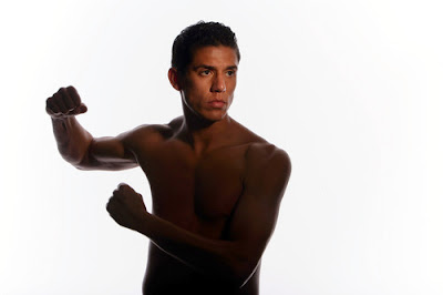 Ourristorante asellina