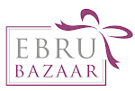 EbruBazaar