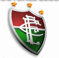 Fluminense na Série B em 2010