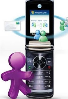 Como desbloquear celular da operadora vivo