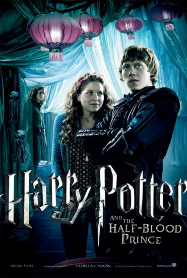 [Poster+HP6+(Lavender,+Ron+e+Hermione).jpg]