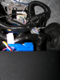 Toyota Hitch Wiring Harness from 2.bp.blogspot.com