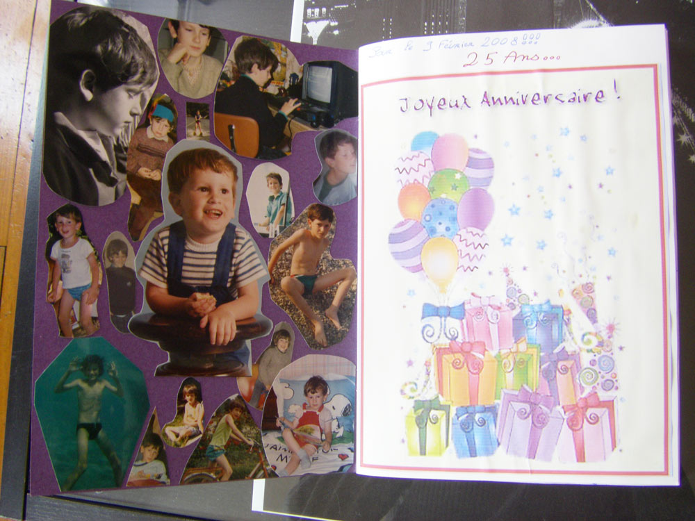 [scrapbooking-livre.jpg]