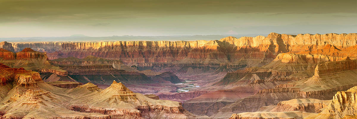 Grand canyon gcse geography coursework 04 image