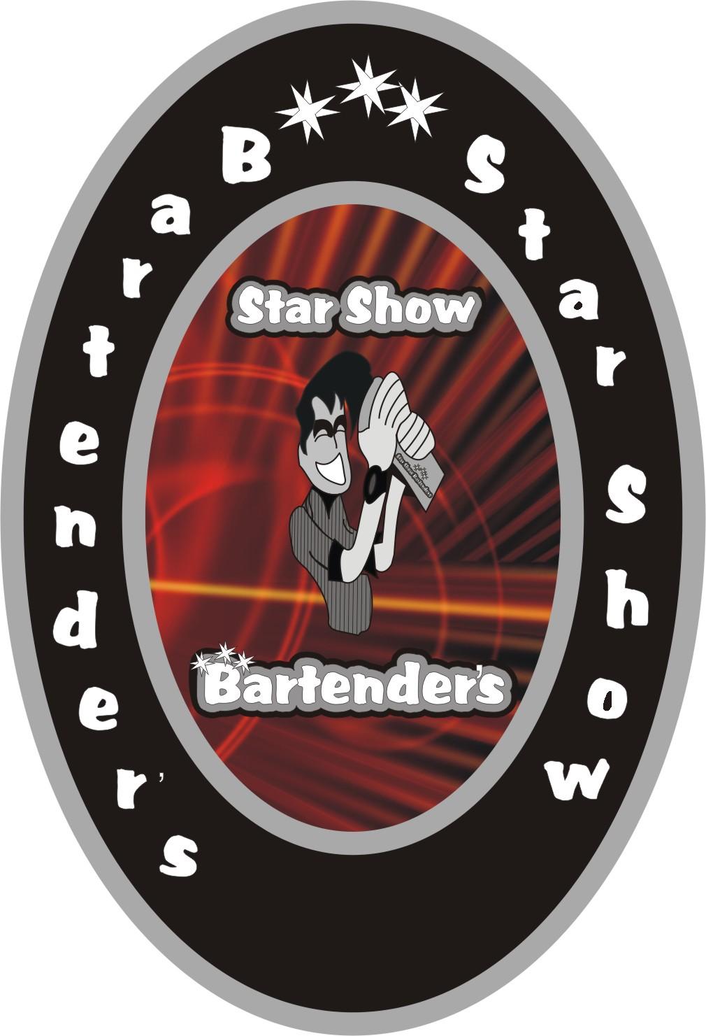 Star Show Bartender's