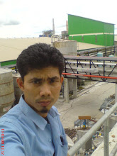 Foto Saya