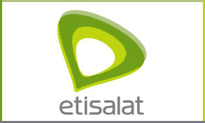 اقوى عروض المحمول فى مصر: نجحت اتصالات مصر في الوصول إلى التصفية