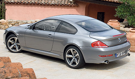 [bmwserie6.jpg]