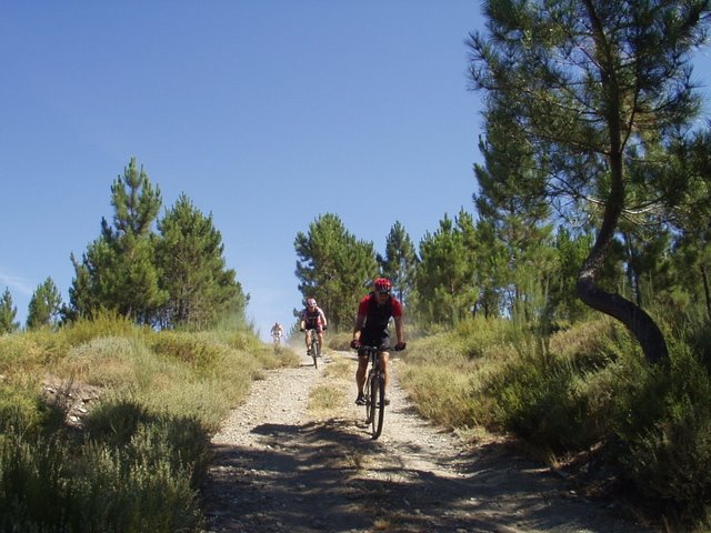 [P1010023.JPG]