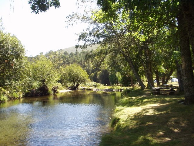[P1010027.JPG]