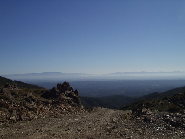[P1010038.JPG]