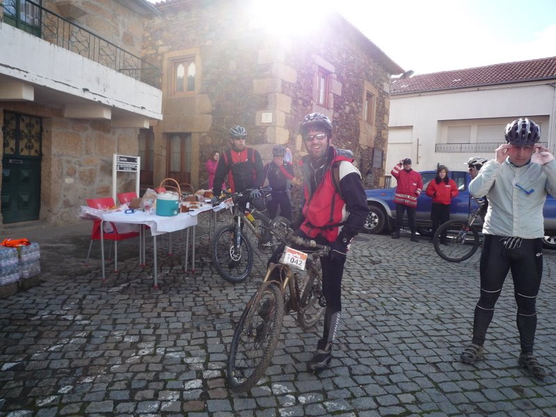 [P1000927.JPG]
