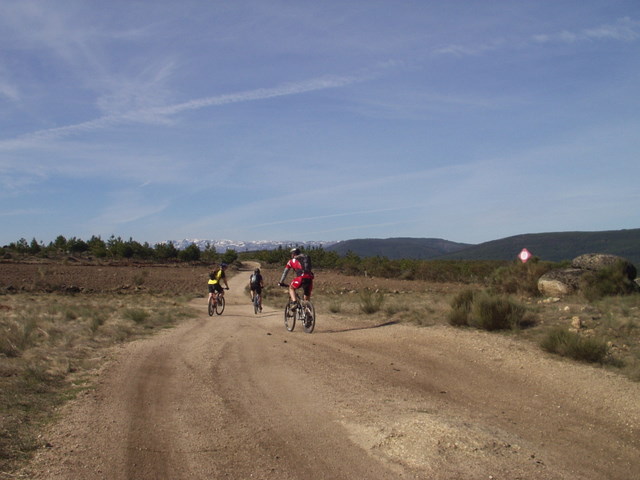 [P1010109.JPG]