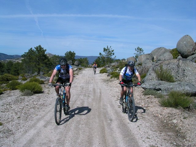 [DSCN4877.JPG]