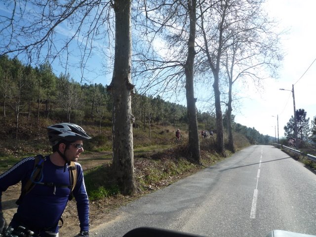[P1020862.JPG]