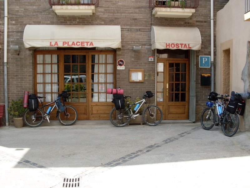 [SDC10378.JPG]