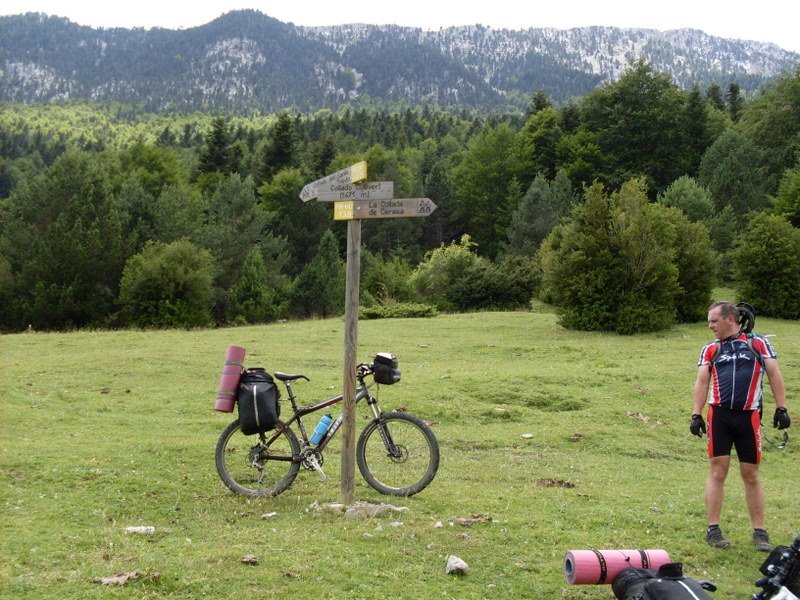[SDC10780.JPG]