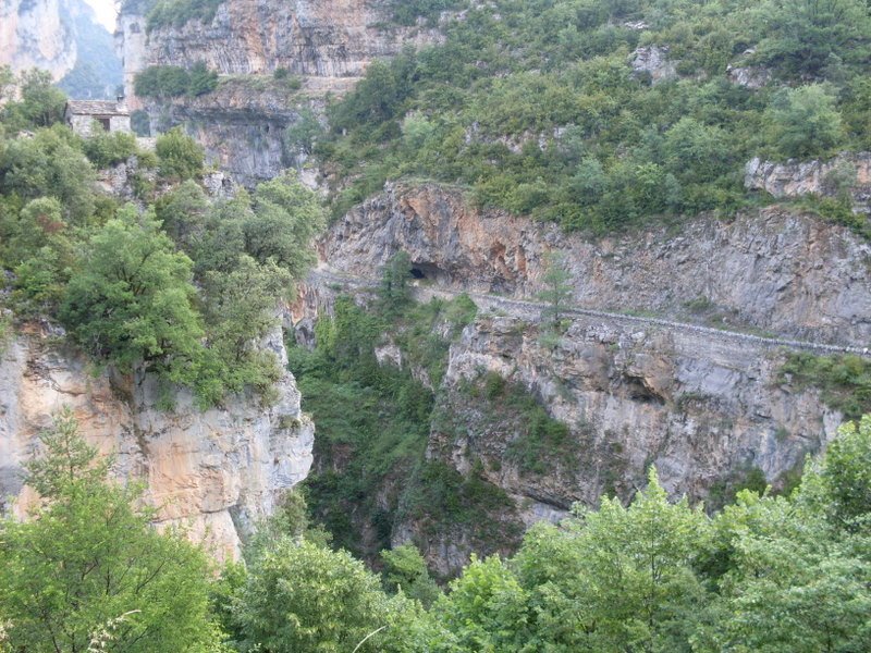 [SDC10847.JPG]